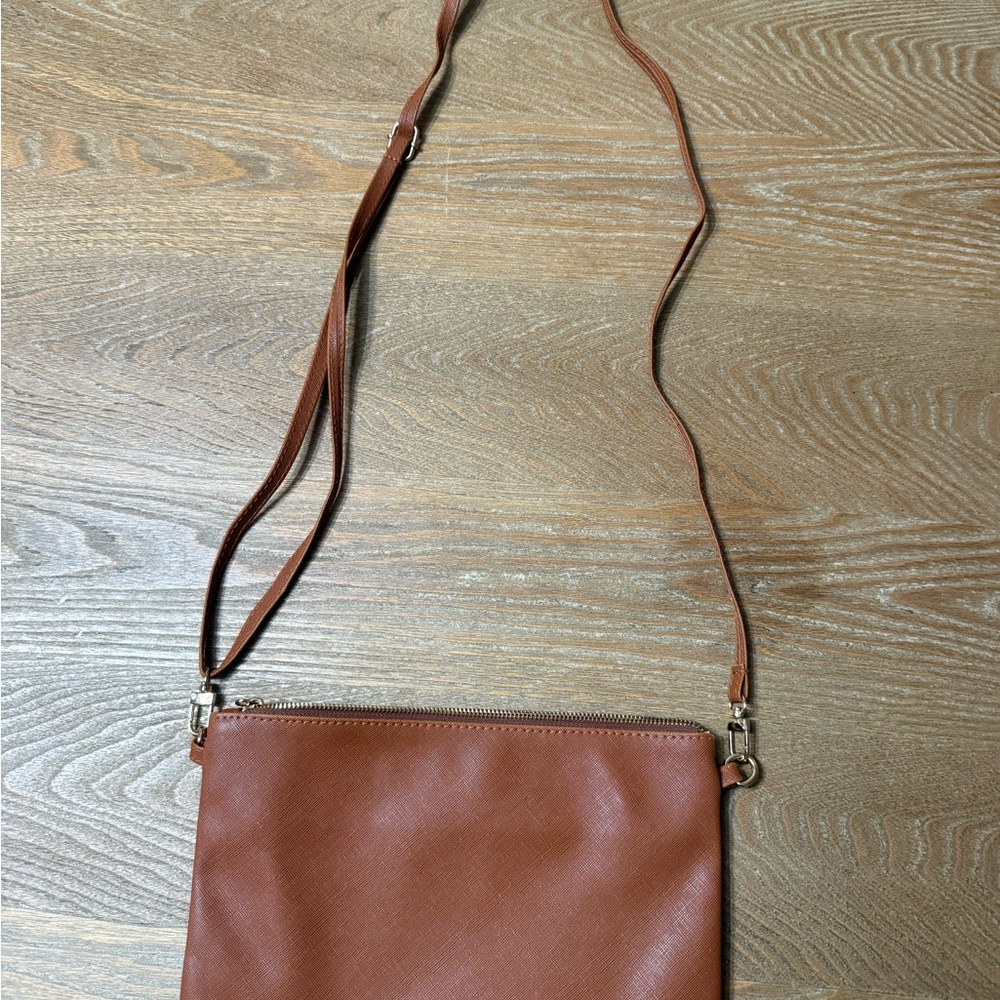 Crossbar brown - Picture 3 of 3